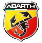 Fiat/Abarth 西福岡