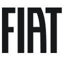 Fiat/Abarth 西福岡